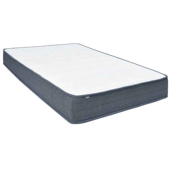 Zobrazen&iacute; obr&aacute;zku produktu 1 z 12