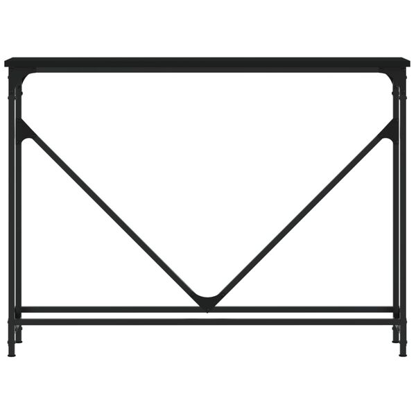 Zobrazen&iacute; obr&aacute;zku produktu 4 z 10