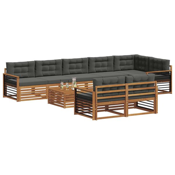 Zobrazen&iacute; obr&aacute;zku produktu 3 z 12
