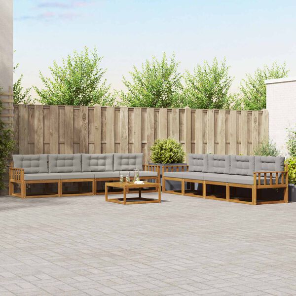 Zobrazen&iacute; obr&aacute;zku produktu 2 z 11