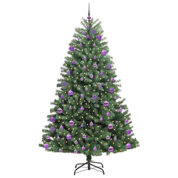 Zobrazen&iacute; obr&aacute;zku produktu 3 z 17