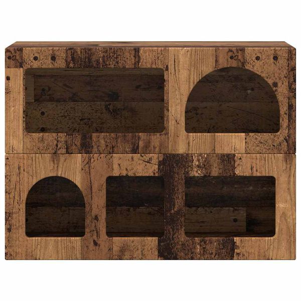 Zobrazen&iacute; obr&aacute;zku produktu 1 z 9