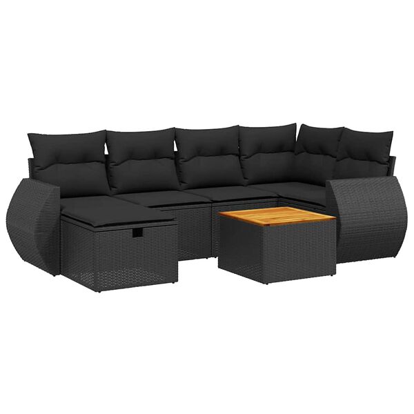 Zobrazen&iacute; obr&aacute;zku produktu 1 z 17