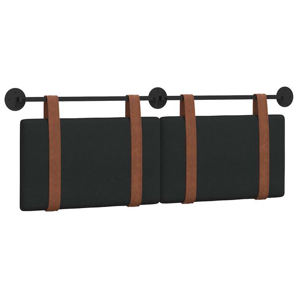 Zobrazen&iacute; obr&aacute;zku produktu 1 z 12