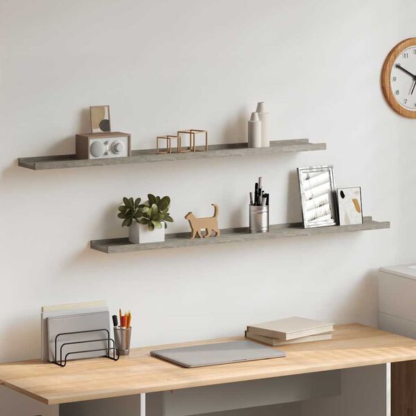 Zobrazen&iacute; obr&aacute;zku produktu 2 z 10