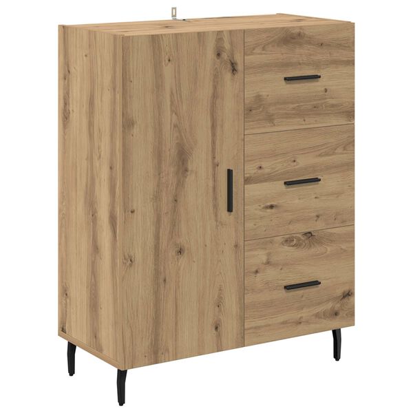 Zobrazen&iacute; obr&aacute;zku produktu 1 z 13