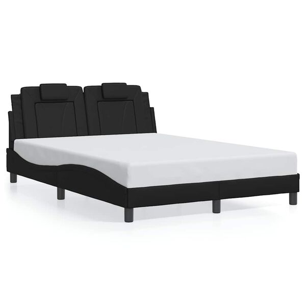 Zobrazen&iacute; obr&aacute;zku produktu 1 z 12