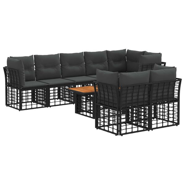 Zobrazen&iacute; obr&aacute;zku produktu 1 z 12