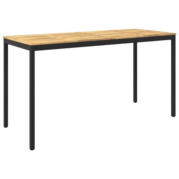 Zobrazen&iacute; obr&aacute;zku produktu 1 z 9