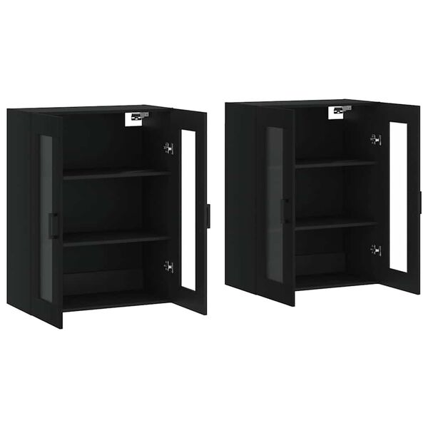 Zobrazen&iacute; obr&aacute;zku produktu 4 z 12