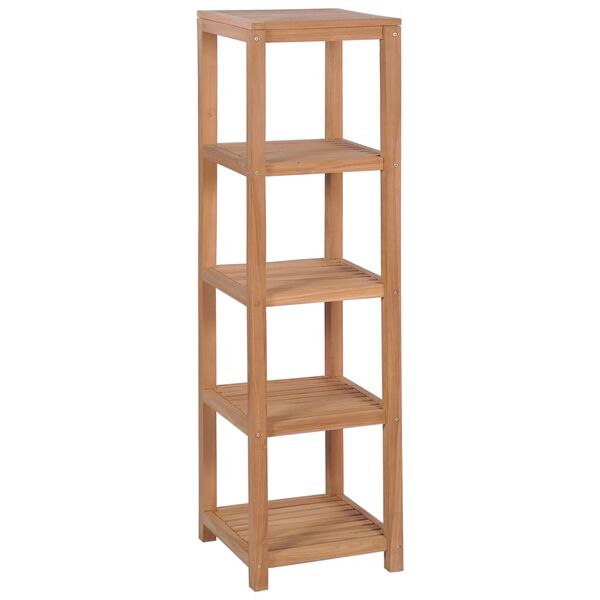 Zobrazen&iacute; obr&aacute;zku produktu 1 z 7