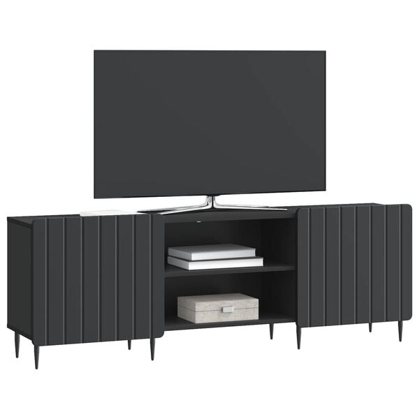 Zobrazen&iacute; obr&aacute;zku produktu 2 z 10