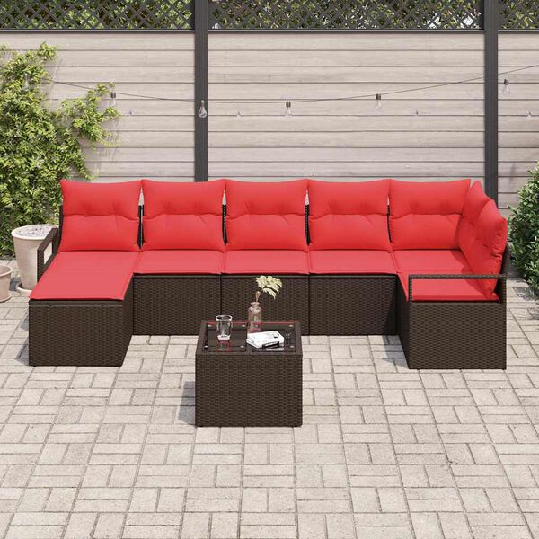 Zobrazen&iacute; obr&aacute;zku produktu 3 z 16