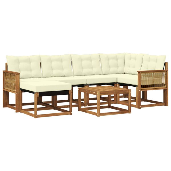 Zobrazen&iacute; obr&aacute;zku produktu 1 z 12