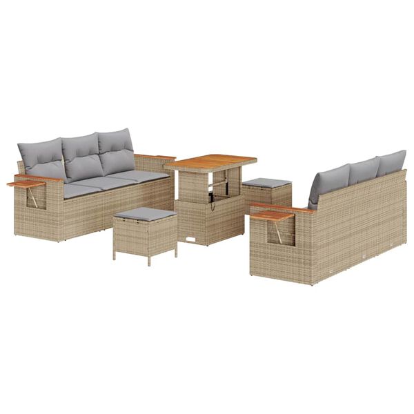 Zobrazen&iacute; obr&aacute;zku produktu 1 z 17