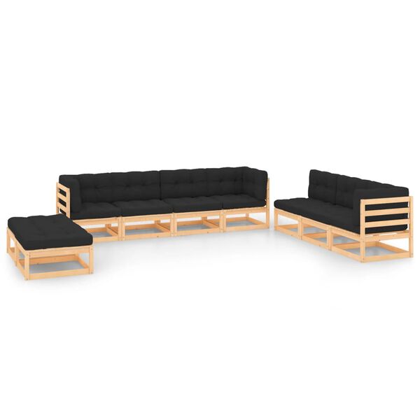 Zobrazen&iacute; obr&aacute;zku produktu 1 z 12