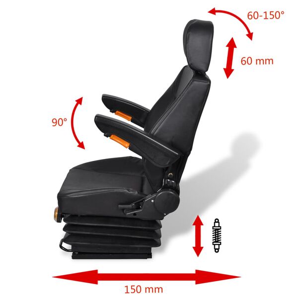 Zobrazen&iacute; obr&aacute;zku produktu 4 z 8