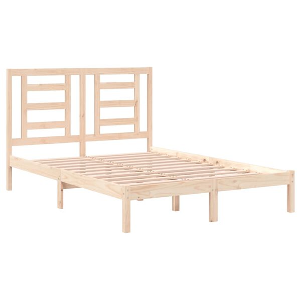 Zobrazen&iacute; obr&aacute;zku produktu 4 z 6