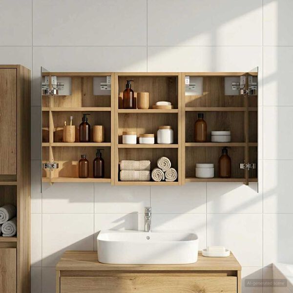 Zobrazen&iacute; obr&aacute;zku produktu 2 z 12