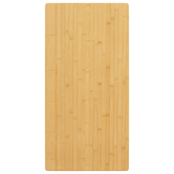Zobrazen&iacute; obr&aacute;zku produktu 1 z 4