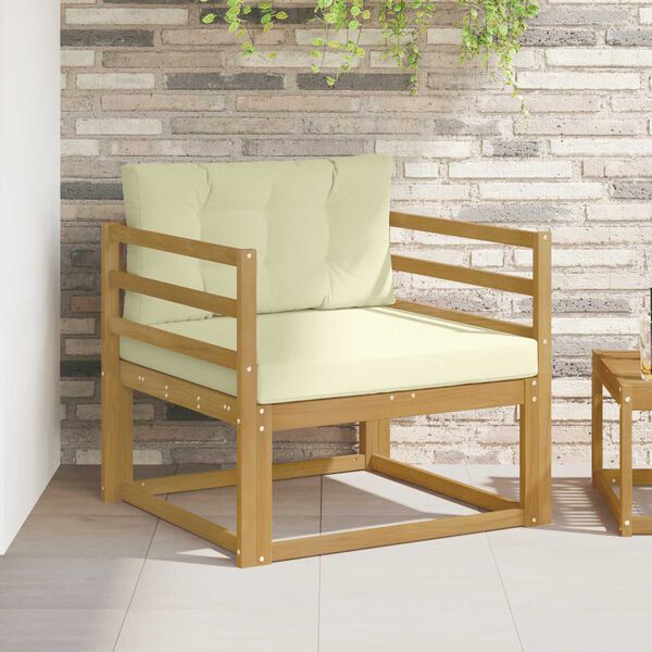 Zobrazen&iacute; obr&aacute;zku produktu 2 z 8