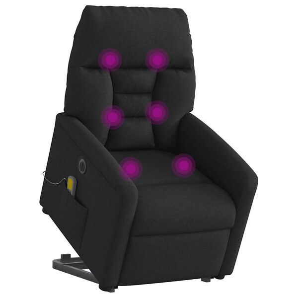 Zobrazen&iacute; obr&aacute;zku produktu 3 z 17