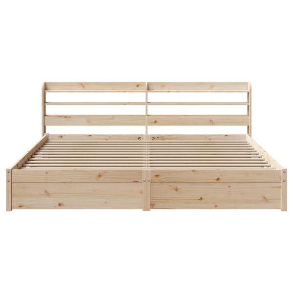 Zobrazen&iacute; obr&aacute;zku produktu 4 z 12