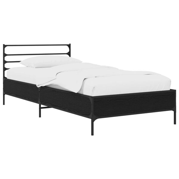 Zobrazen&iacute; obr&aacute;zku produktu 1 z 9
