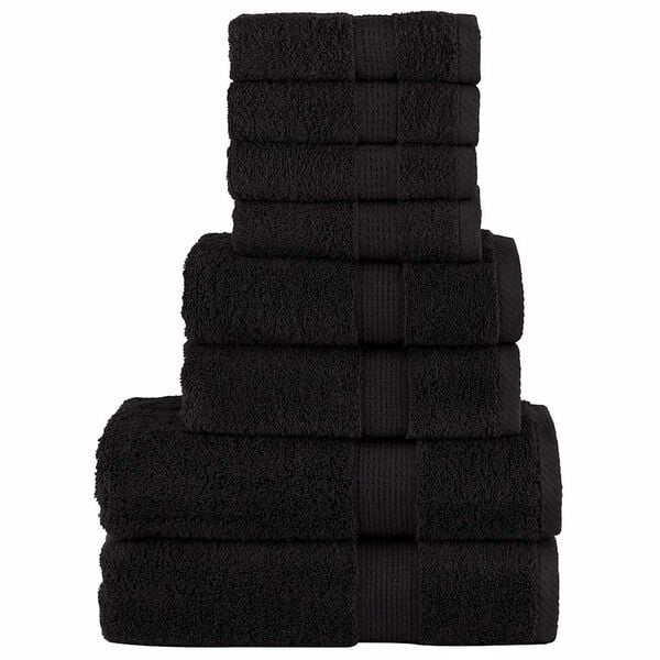 Zobrazen&iacute; obr&aacute;zku produktu 1 z 9