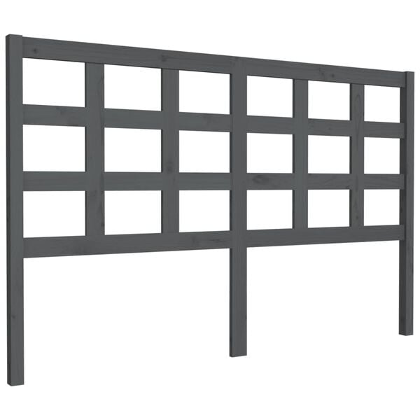 Zobrazen&iacute; obr&aacute;zku produktu 1 z 6