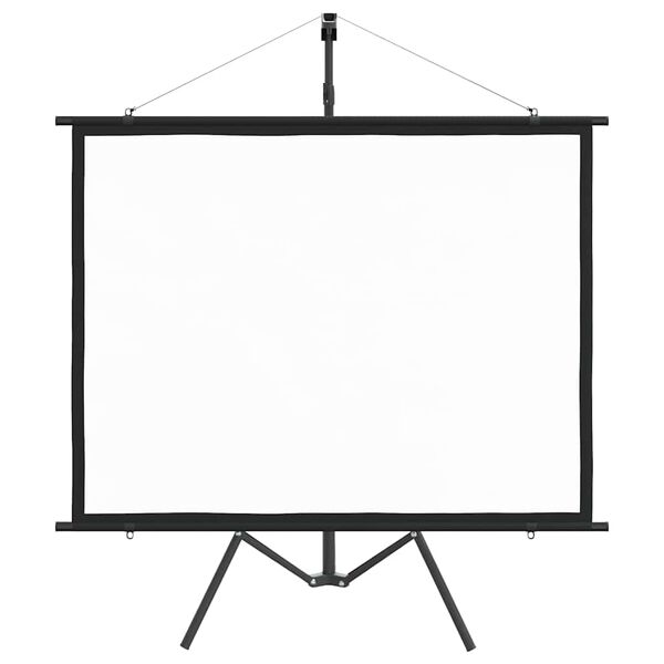 Zobrazen&iacute; obr&aacute;zku produktu 3 z 9