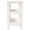 N&aacute;hledov&yacute; obr&aacute;zek produktu 7 z 9