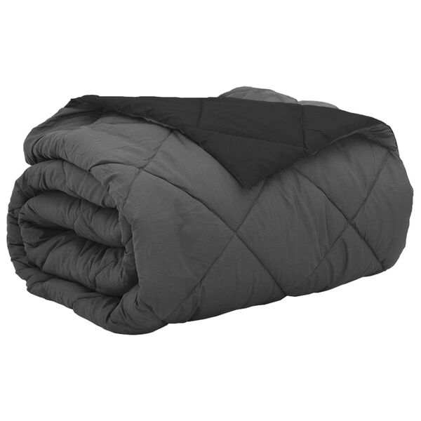 Zobrazen&iacute; obr&aacute;zku produktu 1 z 11