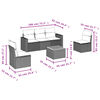 N&aacute;hledov&yacute; obr&aacute;zek produktu 10 z 14