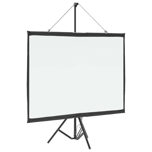 Zobrazen&iacute; obr&aacute;zku produktu 1 z 12