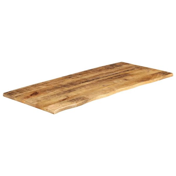 Zobrazen&iacute; obr&aacute;zku produktu 2 z 9