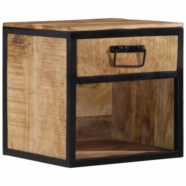 Zobrazen&iacute; obr&aacute;zku produktu 4 z 11