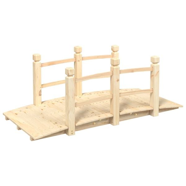 Zobrazen&iacute; obr&aacute;zku produktu 1 z 6