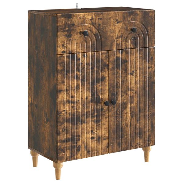 Zobrazen&iacute; obr&aacute;zku produktu 1 z 9