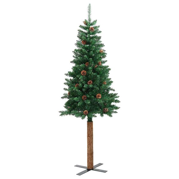 Zobrazen&iacute; obr&aacute;zku produktu 4 z 13