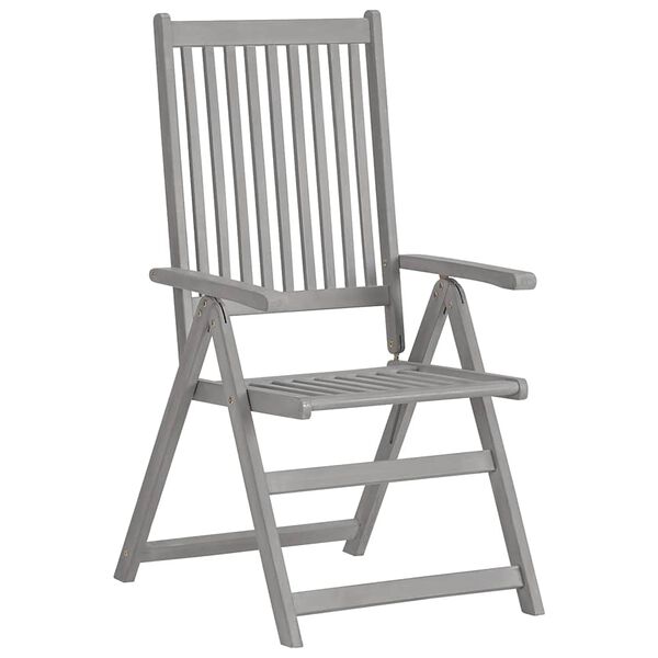 Zobrazen&iacute; obr&aacute;zku produktu 3 z 11