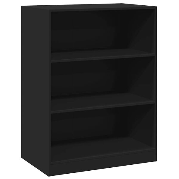 Zobrazen&iacute; obr&aacute;zku produktu 1 z 11
