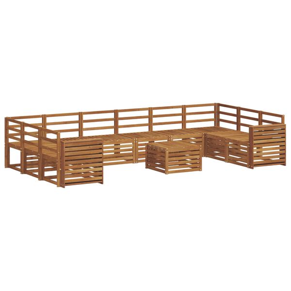 Zobrazen&iacute; obr&aacute;zku produktu 1 z 11