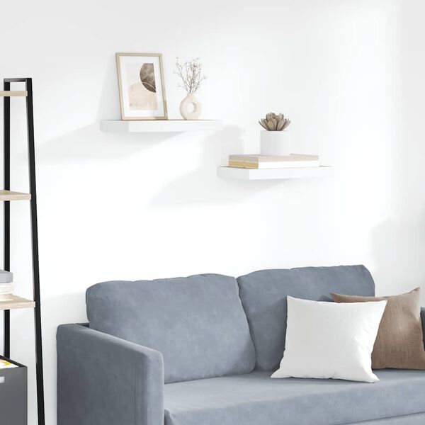 Zobrazen&iacute; obr&aacute;zku produktu 2 z 16