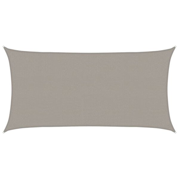 Zobrazen&iacute; obr&aacute;zku produktu 1 z 10