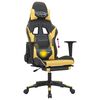 N&aacute;hledov&yacute; obr&aacute;zek produktu 8 z 15