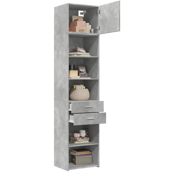 Zobrazen&iacute; obr&aacute;zku produktu 3 z 15