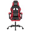 N&aacute;hledov&yacute; obr&aacute;zek produktu 3 z 15