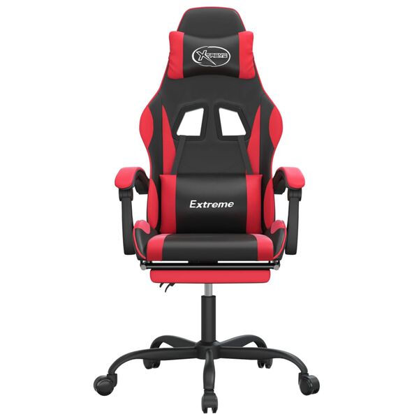 Zobrazen&iacute; obr&aacute;zku produktu 3 z 15