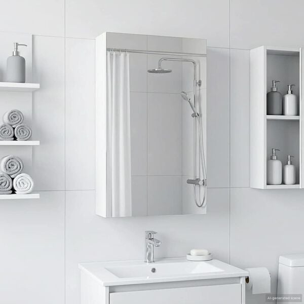 Zobrazen&iacute; obr&aacute;zku produktu 4 z 11